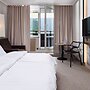 OREA Resort Horal Špindlerův Mlýn