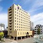 Comfort Hotel Sakai