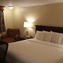 Dartmouth Motor Inn