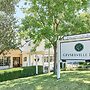 Geyserville Inn