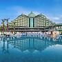 Delphin Palace - All Inclusive
