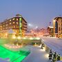 Alpinresort ValSaa - Sport & Spa