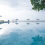 Veranda Resort & Villas Hua Hin - Cha Am