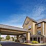 Country Inn & Suites by Radisson, Salisbury, MD