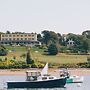 Chebeague Island Inn