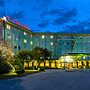 Best Western Hotel Turismo