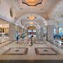 Rodos Palladium Leisure & Wellness