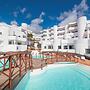 Apartamentos Lanzarote Paradise