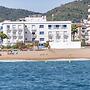 Hotel Sorrabona