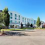Hilton Garden Inn Seattle North/Everett