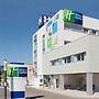 Holiday Inn Express Madrid-Alcobendas by IHG