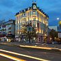 Boutique Splendid Hotel