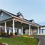 The Kenilworth Hotel - Airport West
