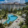 Palau Royal Resort
