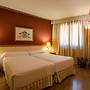 Apartaments Shusski by Nexta.