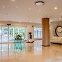 Grand Hotel Moon Valley