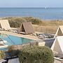 Hôtel Atalante - Relais Thalasso & Spa