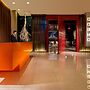 Cosmo Hotel Hong Kong by Dorsett Hotels