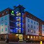 Holiday Inn Express Stevenage by IHG