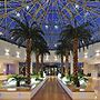 Novotel Paris Roissy CDG Convention