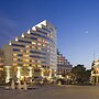 Sofitel Xian on Renmin Square