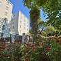 Hotel Terme
