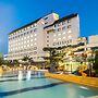 Hotel Miranda