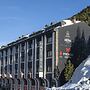 Hotel Austria by Pierre & Vacances