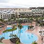 Hotel Drago Park by Pierre & Vacances