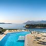 Valamar Argosy Hotel