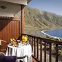 Parador de El Hierro