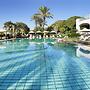 Hotel Parco Smeraldo Terme