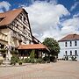 Landwehr-Bräu Hotel