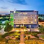 Holiday Inn Prague Airport by IHG