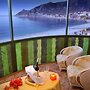KAKTUS Hotel Kaktus Albir