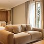 Le Richebourg Hotel Restaurant & Spa