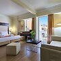 Atrion Hotel