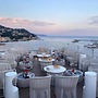 Best Western Plus Tigullio Royal Hotel