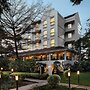 Four Points By Sheraton Arusha, The Arusha Hotel