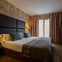 Hotel Himalaia Soldeu by Nexta