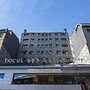Hotel Magic Pas by Nexta