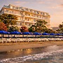 LVG Hotel Collection - Grand Hotel Mediterranee