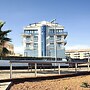 Hotel Flamingo
