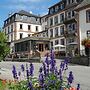 Le Grand Hotel Du Hohwald