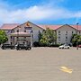 Comfort Inn & Suites Riverton