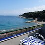 Hotel Baia di Puolo