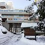 Residence Sole Alto
