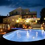 Il Castelluccio Country Resort