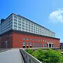 Hotel Nikko Nara