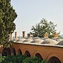 Imaret